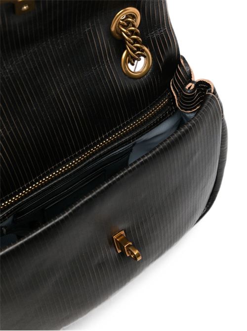  VIVIENNE WESTWOOD | 46030004W L00ENN103